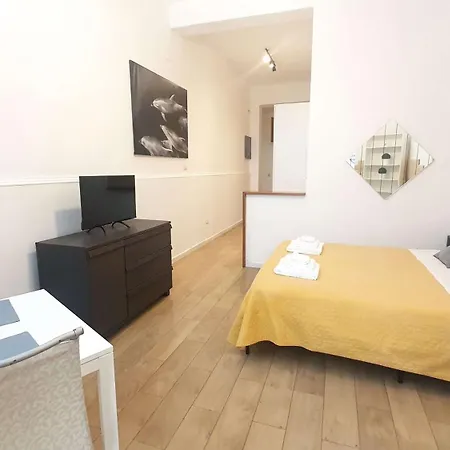 Suite Adriatica Hottube&Sauna-3