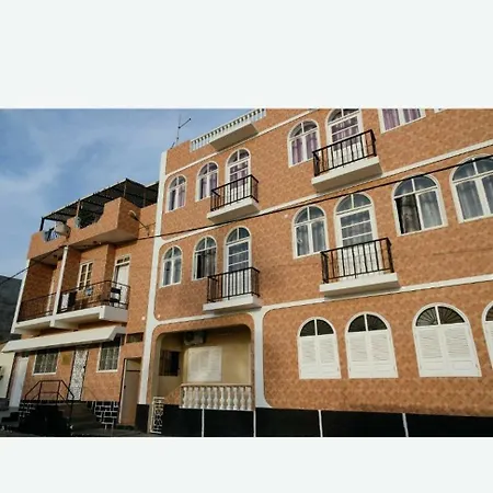 Residencial Natur-2
