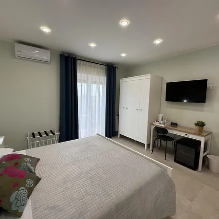 B&B Milicia-3