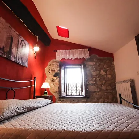 La Tana degli Ernici-2