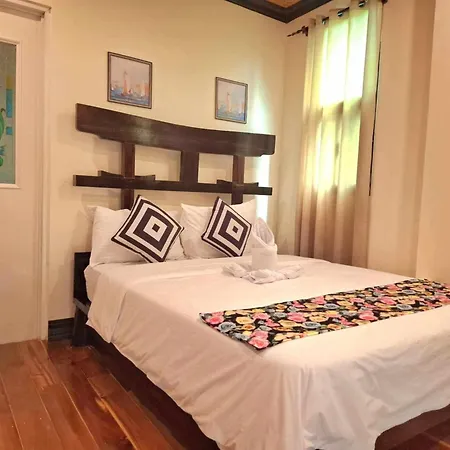 Peak View Resort-2