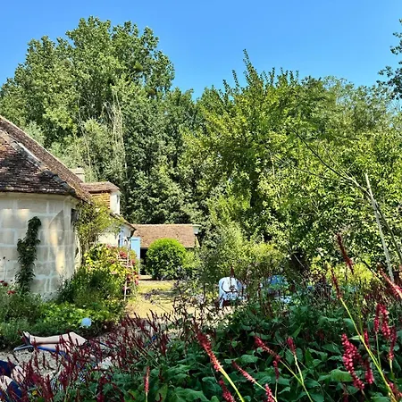 Moulin en Route-3
