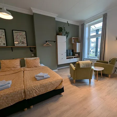 B&B Txl-3