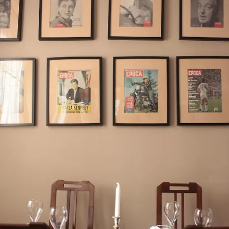 Locanda San Martino-3