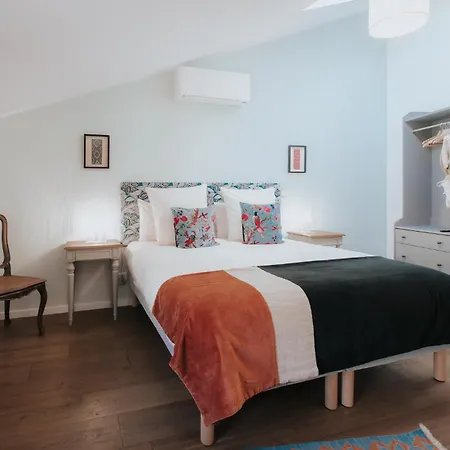 Maison Tassigny-3