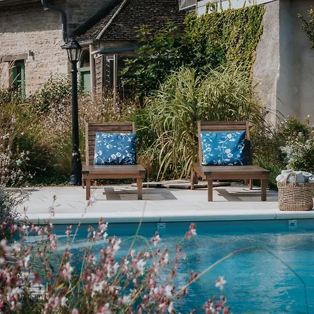 Maison Tassigny-2