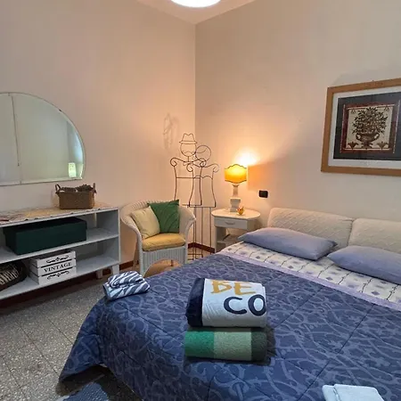 B&B Camelia-3