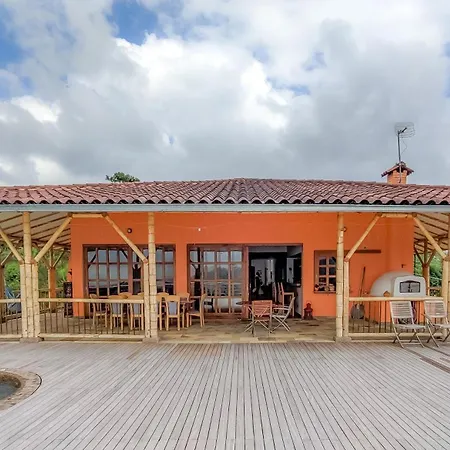 Finca Buenavista-2
