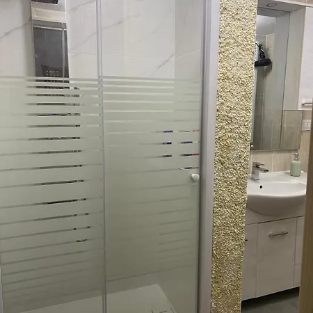 Rivazzurra-3