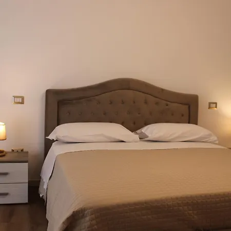 B&B Carfagnini-3