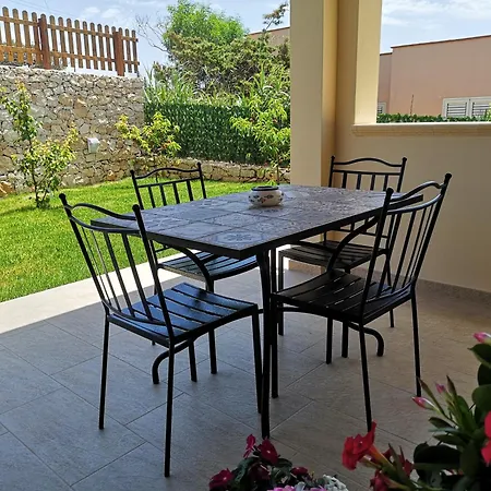 Villa Azzurra-2