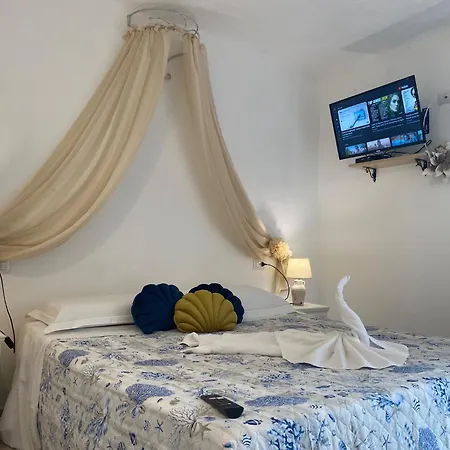 B&B Oltremare-2
