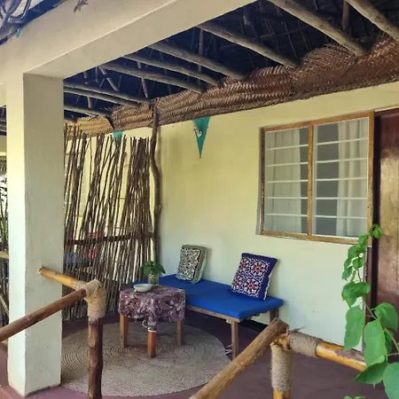 Bellevue Zanzibar-3