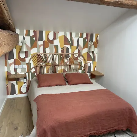 La Grande Maison-3