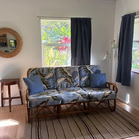 Banyan Tree B&B Retreat-2