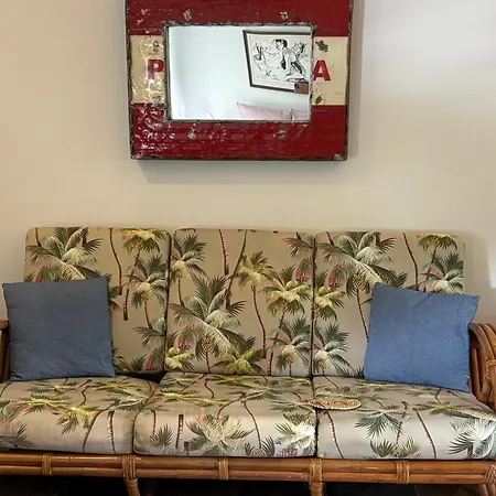 Banyan Tree B&B Retreat-3