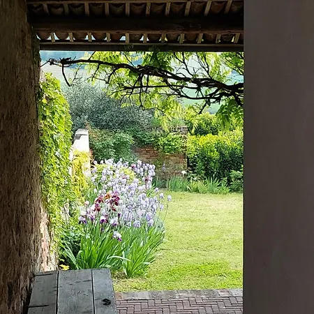 Casa Rovelli-3