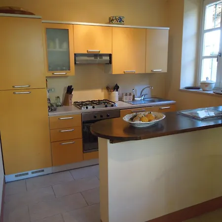 Casa Rovelli-2