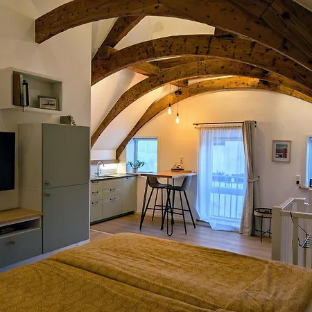 B&B Txl-3