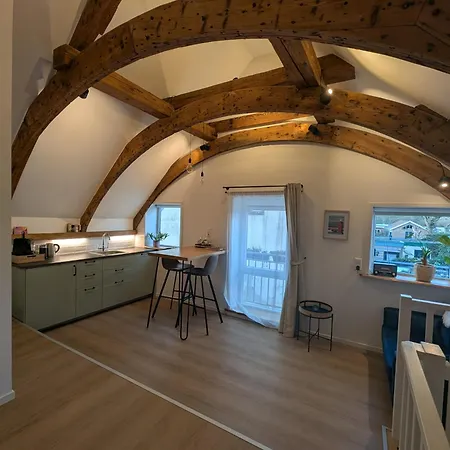 B&B Txl-3