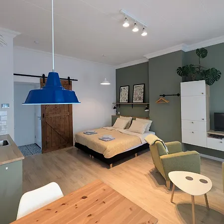 B&B Txl-2