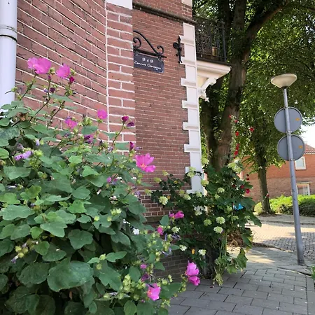 B&B Zeeuws genoegen-2