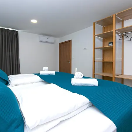 Sea House Resort-3