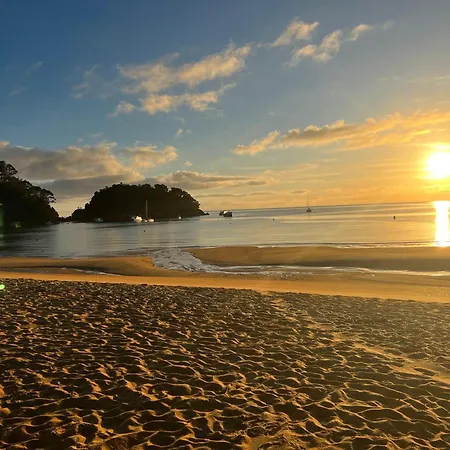 Kaiteriteri Retreat-2