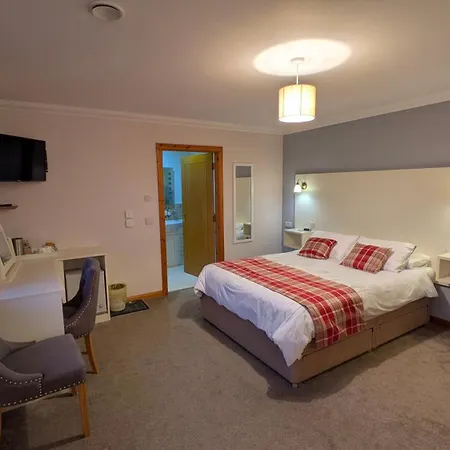 Scorrybreac B&B-3