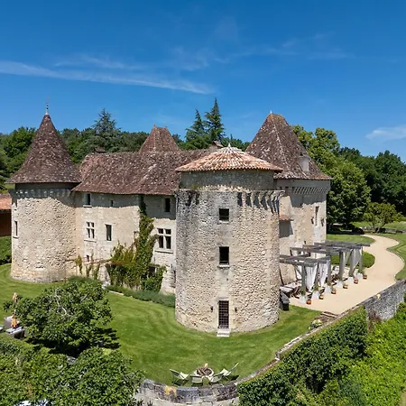 Château de Belet-3