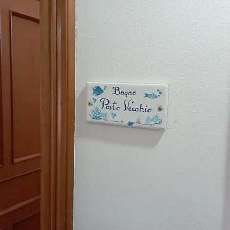 B&B Lucia-2