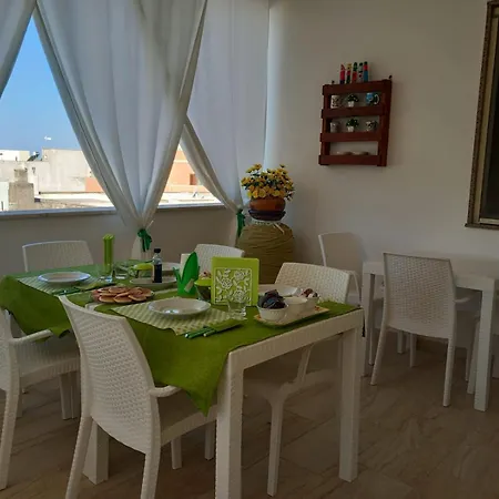 B&B Lucia-3