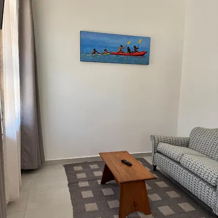 Somer House Guest Suites-2