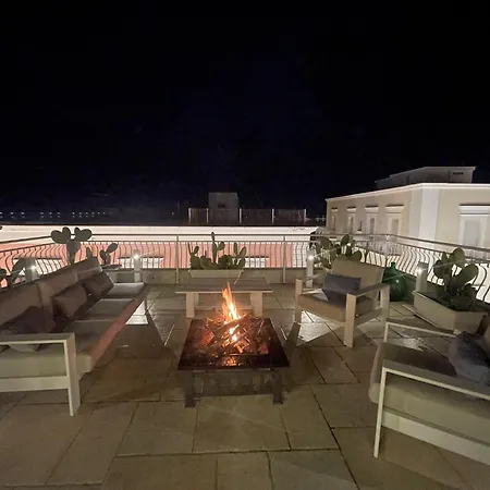 Casa Manfredi-2