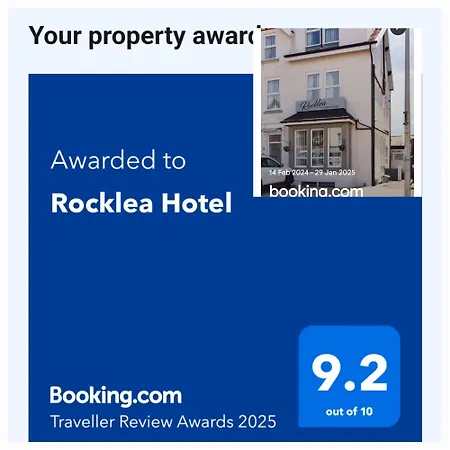 Rocklea Hotel-3