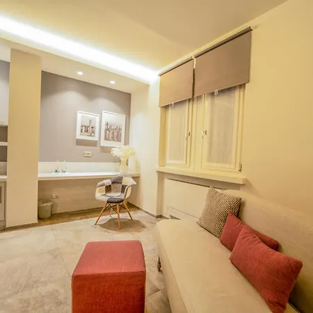 Cascina Belmonte-3