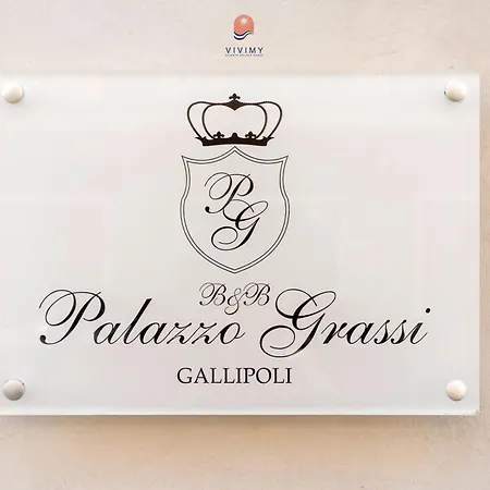 Palazzo Grassi-2