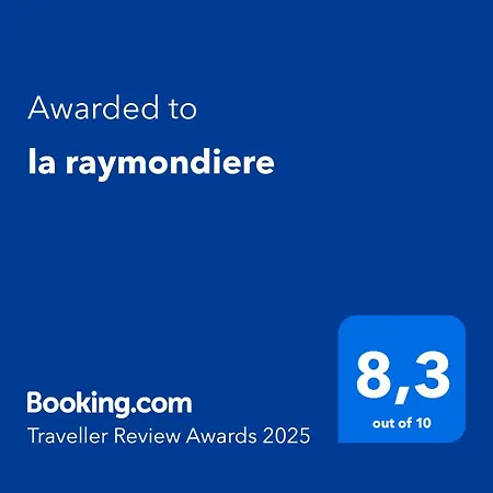 la raymondiere-2