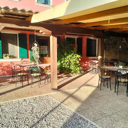 Agriturismo Barone Rosso-3