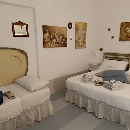 Casa del Cuore-3