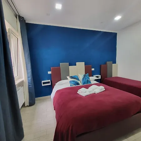 New Era Rooms-3