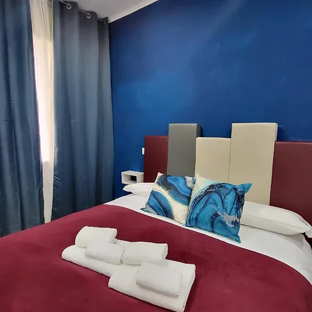 New Era Rooms-2