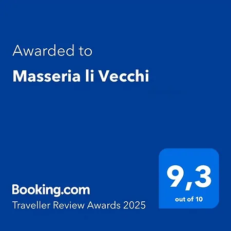 Masseria li Vecchi-2