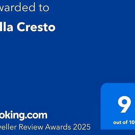 Villa Cresto-3