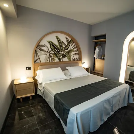 Ingrid Rooms Tropea-2
