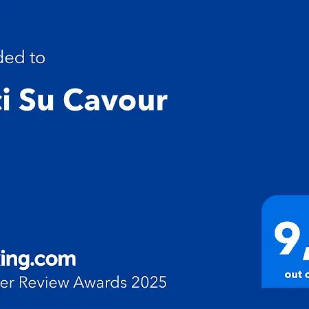 Luci Su Cavour-2