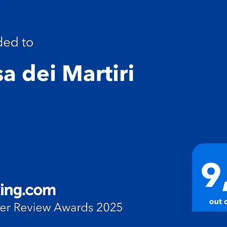 Casa dei Martiri-3