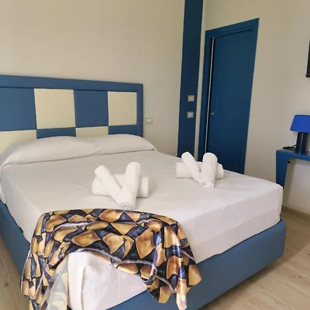 Marte Rooms-3