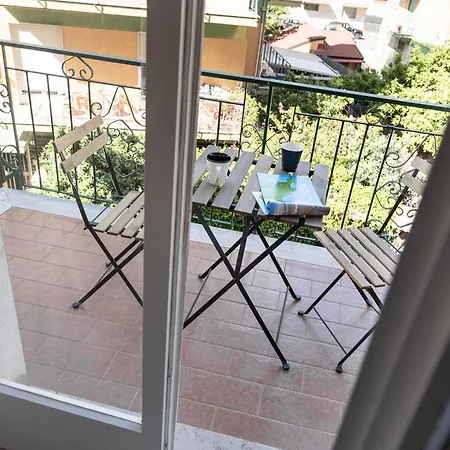 B&B Sapore di Mare 2-3