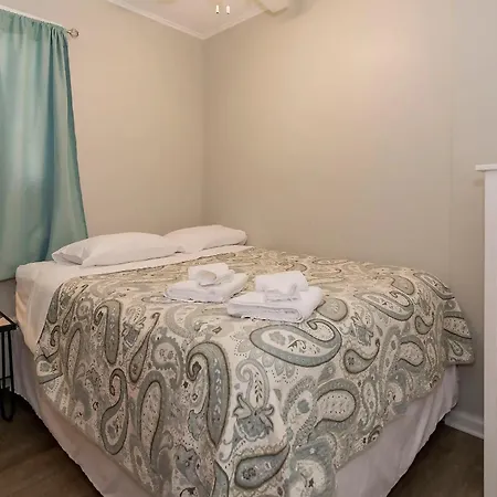 The Inn At Ocean Grove-2